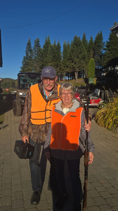 souvenir_real-masse_53