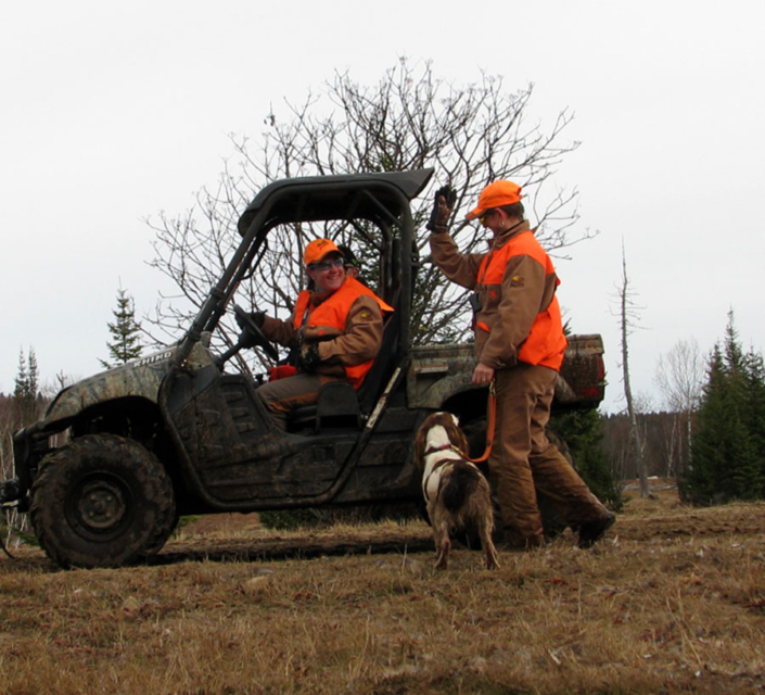 souvenir_real-masse_55