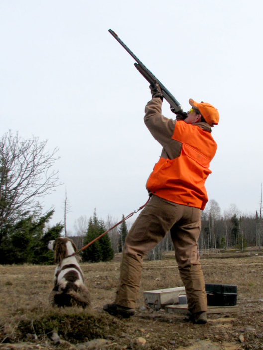 souvenir_real-masse_57